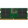 Image de HP 16GB DDR5 (1x16GB) 5600 SODIMM ECC Memory (1 x 16GB, 5600 MHz, RAM DDR5, SO-DIMM), Mémoire vive