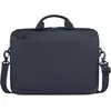 Image de HP Everyday (16", Hewlett-Packard, Universel), Sac pour notebook, Gris