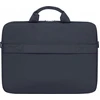 Image de HP Everyday 16-inch Laptop Briefcase