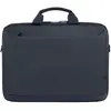 Image de Hp Sacoche Pour Ordinateur Portable Everyday Odyssey 16´´