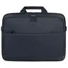 Image de Hp Sac à Dos Pour Ordinateur Portable Everyday Odyssey 16´´