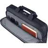Image de HP Everyday (14.10", Universel), Sac pour notebook, Gris