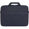 Image de HP Everyday 14 inch laptoptas