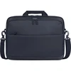 Image de HP Everyday 16 inch laptoptas