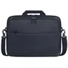 Image de Hp Sac à Dos Pour Ordinateur Portable A08kkaa