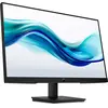 Image de HP MON Series 3 Pro 23.8 inch FHD Monitor - 324pf - Flachbildschirm (TFT/LCD) (1920 x 1080 pixels, 23.80"), Moniteur, Noir