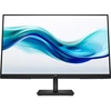 Image de HP Series 3 Pro 324pf 23,8 Full HD 100Hz IPS monitor