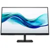 Image de Hp Écran S3 Pro P324pf 24´´ Full Hd Ips Led