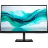Image de HP Series 3 Pro 322pf (1920 x 1080 pixels, 21.50"), Moniteur, Noir