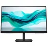 Image de Hp Écran S3 Pro P322pf 22´´ Full Hd Ips Led