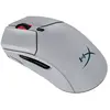 Image de Hyperx Souris De Jeu Sans Fil Pulsefire Haste 2 Pro