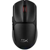 Image de HyperX Pulsefire Fuse zwarte draadloze gaming muis