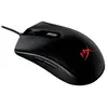Image de Hyperx Souris De Jeu Sans Fil Pulsefire Fuse