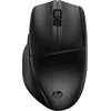 Image de HP 685 Comfort dual-mode Draadloze Muis
