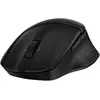 Image de Hp Souris Sans Fil 685 Cft