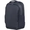Image de HP, Sac à dos, (21 l)