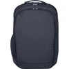 Image de HP Everyday 16-inch Laptop Backpack