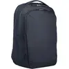 Image de Hp Sac à Dos Pour Ordinateur Portable A08klut