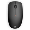 Image de HP 235 Slim draadloze muis