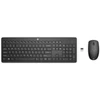 Image de HP 235 draadloze muis en toetsenbord