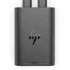 Image de Hp Chargeur Pour Ordinateur Portable 600q8ut Usb C 65w