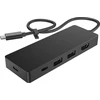 Image de HP USB-C Travel Hub G3