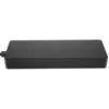 Image de Hp Hub Travel G3