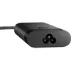 Image de Hp Chargeur Pour Ordinateur Portable 8b3y2ut
