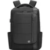Image de Hp Sac à Dos Pour Ordinateur Portable Renew Executive 15.6´´