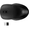 Image de HP 255 (Sans fil), Souris, Noir