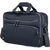 Image de HP Travel Plus 22L 16 Laptop Bag (16.10", Universel), Sac pour notebook, Gris, Bleu
