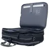 Image de Hp Sacoche Pour Ordinateur Portable Travel Plus 14´´