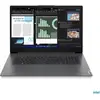 Image de Lenovo V17 Gen 4 (17.30", 512 Go, 16 Go, DE, Intel Core i5-13420H), Ordinateur portable, Gris
