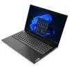 Image de Lenovo Idg Ordinateur Portable V15 G4 Amn 82yy001qsp 15.6´´ R7-7730u/8gb/512gb Ssd