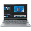 Image de Lenovo Slim 6 (14", 1000 Go, 16 Go, BE, Intel Core i5-13500H), Ordinateur portable, Gris
