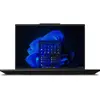 Image de Lenovo ThinkPad P14s Gen 5 (14.50", 2000 Go, 64 Go, DE, Intel Core Ultra 7 165H), Ordinateur portable, Noir
