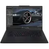Image de Lenovo Ordinateur Portable Thinkpad P1 Gen 7 16.0´´ Intel Core Ultra 7/16gb/1tb Ssd/geforce Rtx4070 8gb