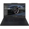 Image de Lenovo ThinkPad P1 Intel Core Ultra 7 (16", 1000 Go, 32 Go, Italien), Ordinateur portable, Noir