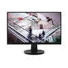 Image de Lenovo N27q - Écran LED - 27" - 2560 x 1440 QHD @ 100 Hz - IPS - 300 cd/m² - 1000:1 - HDR10 - 4 ms - 2xHDMI, DisplayPort - noir