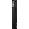 Image de Lenovo ThinkCentre M70q Gen 5 (512 Go, 16 Go, Intel Core i5-14400T, UHD Graphics 730), PC, Noir