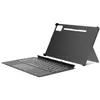 Image de Clavier pour tablette Lenovo Idea Pad Pro Azerty Noir