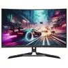 Image de Lenovo Idg Écran Incurvé Gaming Legion R32qc-30 32´´ Full Hd Va Led 180hz