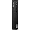 Image de Lenovo Idg Mini Pc Thinkcentre M75q Gen 5 R7-pro 8700ge/16gb/512gb Ssd
