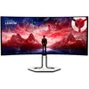 Image de Lenovo Idg Écran Gaming Legion Pro 34wd-10 34´´ 4k Oled 240hz
