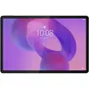 Image de Lenovo Idg Tablette Idea Tab Pro 12gb/256gb 12.7´´