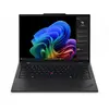 Image de Lenovo Idg Ordinateur Portable Thinkpad T14s G6 14´´ Snapdragon-x Elite X1e-78-100/32gb/1tb Ssd