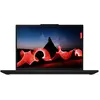 Image de Lenovo ThinkPad T16 Gen 3 (16", 512 Go, 16 Go, Allemagne, Intel Core Ultra 5 225), Ordinateur portable, Noir