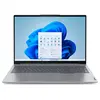 Image de Lenovo Idg Ordinateur Portable Thinkbook 16 G7 Arp 16´´ R5/16gb/512gb Ssd