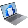Image de Lenovo Idg Ordinateur Portable Thinkbook 16 G7 Arp 16´´ R7-7735hs/16gb/1tb Ssd