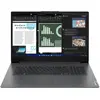 Image de Lenovo Idg Ordinateur Portable V V17 G4 Iru 17.3´´ I5-13420h/16gb/512gb Ssd